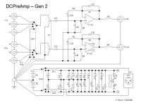 dcpreamp - gen 2_schematic.jpg