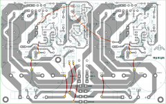 My_Ref PCB.png