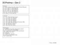 dcpreamp - gen 2_components.jpg