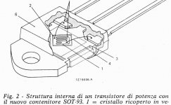 printing italian book.jpg