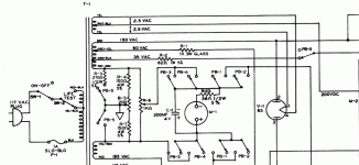 b&k 707 ps-schematic.gif