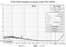 2 no signal Linear PSU LM323.jpg