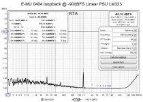 4 997Hz -90dBFS Linear PSU LM323.jpg