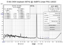 6 997Hz -6dBFS Linear PSU LM323.jpg