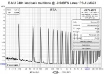 8 multitone -9.5dBFS Linear PSU LM323.jpg