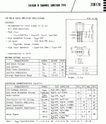 2SK170 data 1983.gif