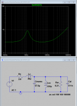 Peerless BC25TG15_04 Impedance.png