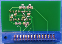 Dual Opamp assembly detail.PNG