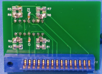 Quad Opamp assembly detail.PNG
