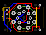 PCB_Bias shunt regulator with octal and 7 pin_2021-04-14.png