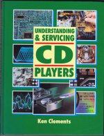 Understanding and Servicing CD players_0000.jpg