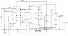 Bootstrapped 6AS7 6080 Amplifier Schematic 2.jpg
