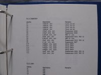 PSX parts list.jpg