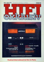 HIFI exklusiv-Nr.4 1979.jpg