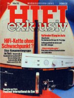 HIFI exklusiv-Nr.5 1981.jpg