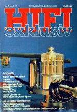 HIFI exklusiv-Nr.6 1980.jpg