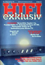 HIFI exklusiv-Nr.11 1979.jpg