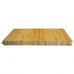 Solid-Carbonised-Vertical-Bamboo-Flooring.jpg