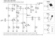 Amplificador 22V DC.jpg