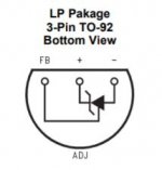 LM4041 Pin-Out.JPG