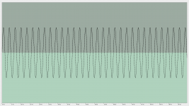 oscilloscope-tone-315_Hz.png