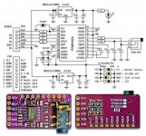 PCM5102A_circuit_diagram.jpg