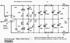 dx amplifier supply.jpg