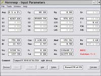 tempest-x 10-61.67 hz flh - eight drivers.gif