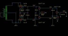 circuitmodification.jpg