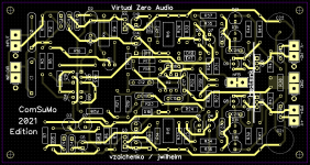 @01-ComSuMo-IPS-01 - PCB Layout.png