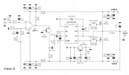 class-d-schematic-ir2153-d-class-circuit.jpg