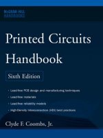 Printed_Circuits_Handbook_6Th_Ed_Malestrom_0000.jpg