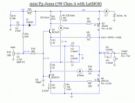 0_mini F5 Juma schematic w vol.gif