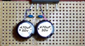 lm3875 into phenolic power circuit.jpg