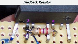 lm3875 into phenolic feedback resistor 003.jpg