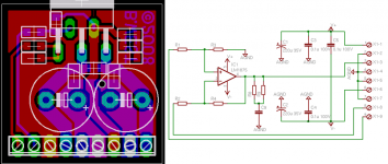 lm1875basic_sch_pcb.png