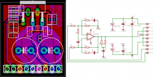 lm1875full_sch_pcb.png