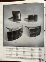 2480246-bb4be95e-8-or-10-cell-250hz-large-multicell-horns-pairs-for-altec-tad-jbl-1-14-2.jpg