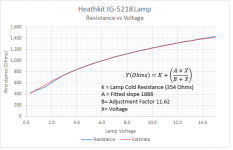 Heath IG5218 Lamp.png