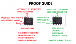 PROOF GUIDE.png