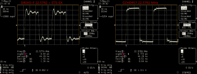DRIXO-F_CCHD957_Waveform.png
