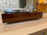 acoustic-research-AR-turntable-isolation-repair-replace-buy-feet_720x.jpg