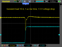 10A 1 us transient load.png
