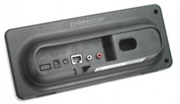 freecom-back.jpg
