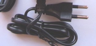 my gc power cord.jpg