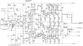 bose1801_schematic.png