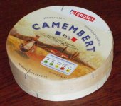 camembert.jpg