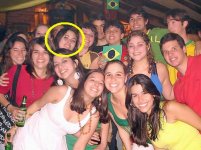 brazilian party in spain.jpg