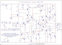 Crimson Power Amplifier Issue VII schematic.jpg