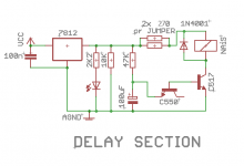 Delay Section.png